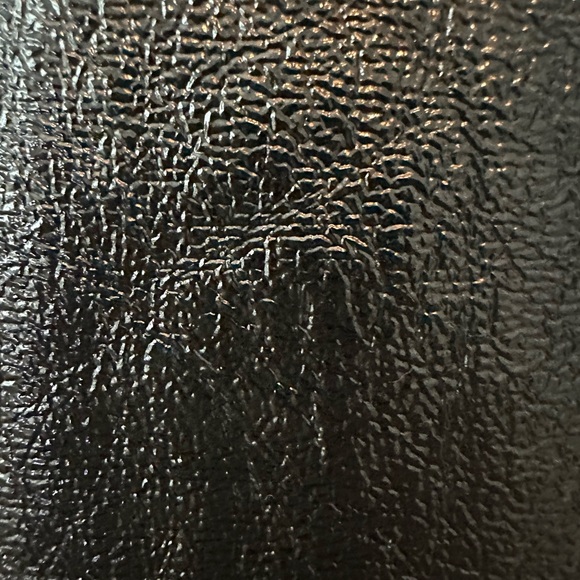 Jonathan Simkhai Sherpa Jacket - Picture 5 of 7